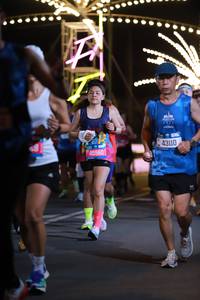 BIB: 45560, 0001, 43110
                            <button type="button" onclick="openModal(20319181)" class="btn btn-primary btn-sm float-right btn-popup" data-toggle="modal" data-target=".modal-high-quality">
                        <i class="fas fa-shopping-cart"></i> Add to Cart
                    </button>
                                            <button type="button" onclick="isThisMe(20319181, true)" class="btn btn-success btn-sm float-right btn-popup btn-isme hidden" data-toggle="tooltip" data-placement="bottom" title="นี่คือรูปของคุณใช่ไหม คลิกที่นี่เพื่อเอาเข้าอัลบั้ม">
                        <i class="fas fa-plus"></i> Add to album
                    </button>
                    <button type="button" onclick="isThisMe(20319181, false)" class="btn btn-warning btn-sm float-right btn-popup btn-isnotme hidden">
                        <i class="fas fa-ban"></i> Remove from album
                    </button>
